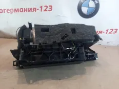 Бардачок Mercedes GLK300 2010 A2046801691 X204 272.948