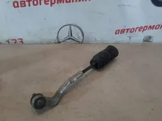 Рулевая тяга Mercedes C200 2008 A2043301003 W204 271.950, правая