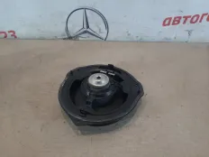 Динамик Mercedes C180 2012 A2049062401 W204 271.820