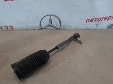 Рулевая тяга Mercedes E250 2010 A2043380415 C207 271.860, правая