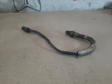 Лямбда-зонд BMW X1 2011 11787545243 E84 N46B20BD