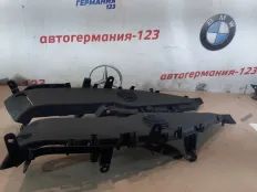 Динамик BMW X1 2011 51462991849 E84 N20B20A