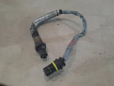 Лямбда-зонд BMW X1 2011 11787570481 E84 N46B20BD