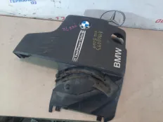 Декоративная крышка двигателя BMW X1 2011 11127589053 E84 N20B20A
