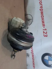 Вакуумник BMW 520d 2012 34336792956 F10 N47D20C
