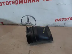 Патрубок BMW X3 2012 13717601870 F25 N20B20A