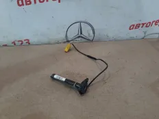 Пиропатрон Mercedes GLA180 2015 A1179061000 X156 270.910