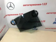 Стекло BMW 320D 2014 51357259820 F30 N47D20C, заднее правое