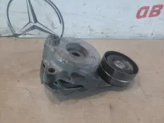 Натяжитель приводного ремня Mercedes E350 2010 A6422001370 W212 642.850D