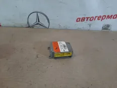 Блок управления airbag Mercedes E320 2003 A2118703985 W211 112.949