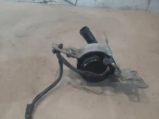 Насос водяной Mercedes GLA180 2015 A0005000686 X156 270.910