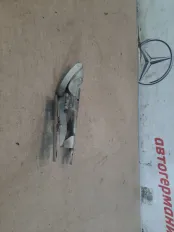 Петля капота BMW X5 2006 41617006124 E53 N62B44A, правая