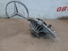 Помпа BMW 116 2013 11517648827 F20 N13B16