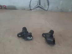 Датчик положения распредвала Mercedes E250 2010 A0041539628 C207 271.860