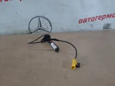 Пиропатрон Mercedes GLA180 2015 A1179061000 X156 270.910