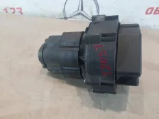 Насос воздушный Mercedes E320 2003 A0001403785 W211 112.949