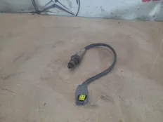 Лямбда-зонд Mercedes GLA180 2015 A0075426318 X156 270.910