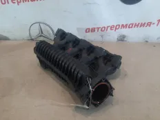 Коллектор впускной Mercedes E250 2010 A2710903037 C207 271.860