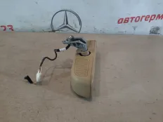Зеркало салона Mercedes E320 2008 A21181042178K67 W211 642.920