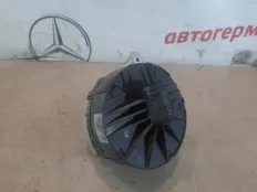 Насос воздушный Mercedes E250 2010 A0001406785 C207 271.860