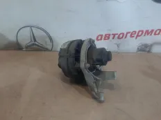 Помпа Mercedes C200 2011 A0001406785 W204 271.860