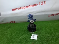 Сервопривод Mercedes E250 2010 A2711400004 C207 271.860