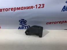 Кронштейн двигателя Mercedes E350 2010 A6422235404 W212 642.850D, левый