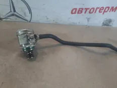 ТНВД Mercedes GLA180 2015 A2700700501 X156 270.910