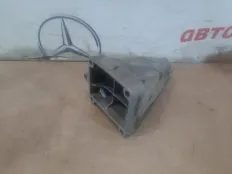 Кронштейн двигателя Mercedes C200 2011 A2712232304 W204 271.860, правый