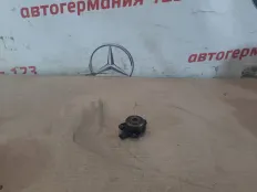 Клапан электромагнитный Mercedes GLK300 2010 A2721560000 X204 272.948
