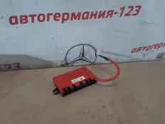 Блок предохранителей BMW 320 2012 61149227752 F30 N20B20B