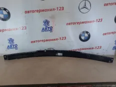 Усилитель бампера Mercedes C200 2008 A2076201600 W204 271.950