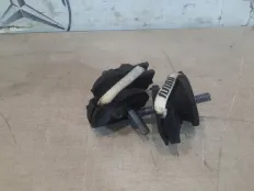 Подушка АКПП BMW 116 2013 22316796617 F20 N13B16