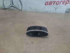 Кнопка стеклоподъемника Mercedes E320 2003 A21182199587C45 W211 112.949