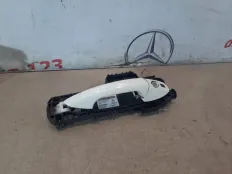 Ручка двери Mercedes A180 2013 A2047602000 W176 270.910, передняя правая