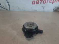 Клапан электромагнитный BMW 320 2012 11367593719 F30 N20B20B