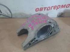 Кронштейн двигателя Mercedes GLA180 2015 A2702230138 X156 270.910