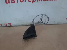 Динамик Mercedes A180 2013 A1767200211 W176 270.910, передний правый