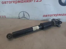 Амортизатор BMW 320 2012 33526874369 F30 N20B20B, задний левый