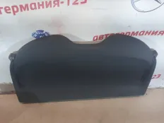 Полка багажника Mercedes A180 2013 A17669001499F52 W176 270.910