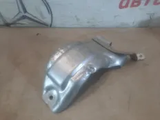 Тепловой экран Mercedes C200 2011 A2710900234 W204 271.860