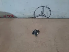 Датчик airbag Mercedes A180 2013 A1668210351 W176 270.910