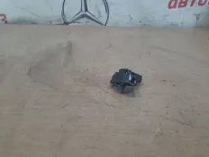 Датчик давления Mercedes GLK300 2010 A0051535028 X204 272.948