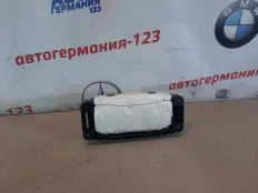 Подушка безопасности пассажира Mercedes GLA180 2015 A1768600002 X156 270.910