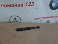 Амортизатор капота MINI Countryman 2011 51239802054 R60 N18B16A