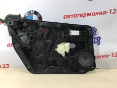 Стеклоподъемник Mercedes A180 2013 A1767200179 W176 270.910, передний левый
