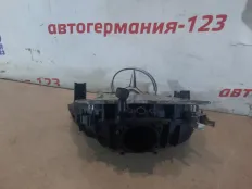 Коллектор впускной BMW 320 2012 11617588126 F30 N20B20B