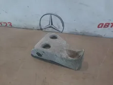 Кронштейн двигателя BMW 320 2012 22116788609 F30 N20B20B, левый