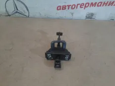 Ограничитель двери BMW X5 2006 51218402502 E53 N62B44A, передний правый
