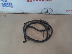 Шланг омывателя фар Mercedes E320 2003 A2118601692 W211 112.949
